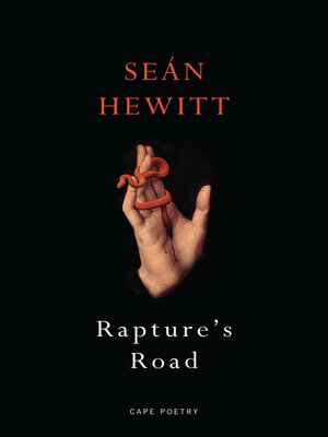 Rapture's Road - ebook